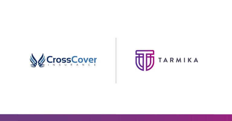 Tarmika Integration CrossCover Provides E&S Property Coverage