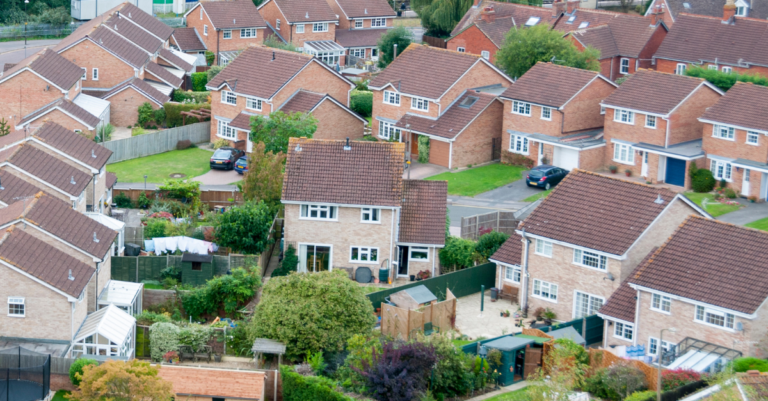 Home insurance premiums climb 6% in past three months