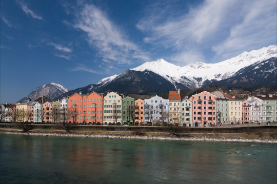 Guidewire Innsbruck Release Lets Insurers Transform CX with Jutro Platform