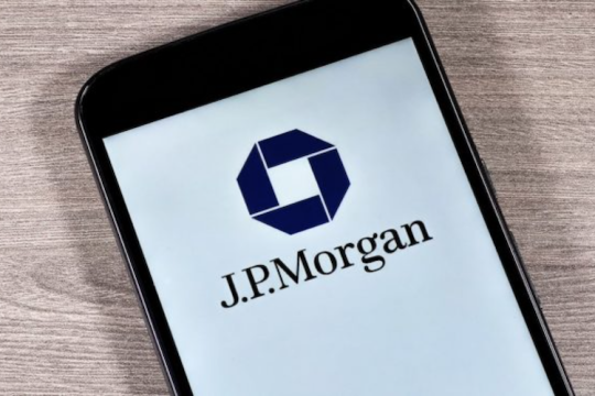 One Inc and J.P. Morgan Payments Ally to Elevate P&C Claims Payments