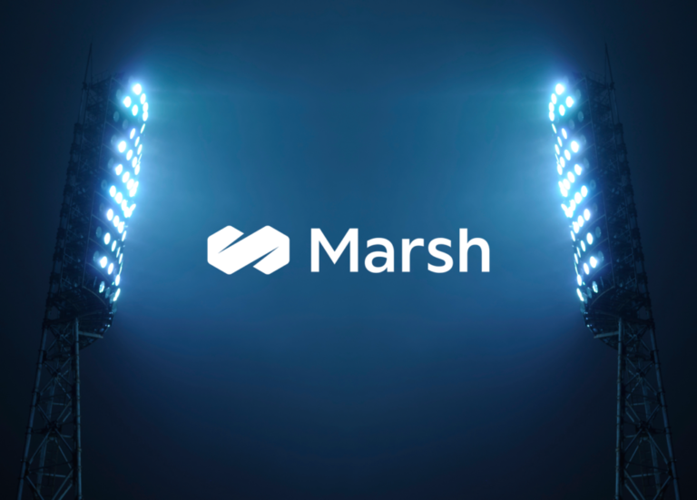 Marsh Launches LenAI: A Cutting-Edge Generative AI Tool for Global Impact