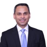 Hagerty to Head US Retail Property at Everest Insurance; AIG Hires Navagamuwa as Chief Information Officer