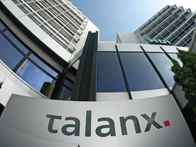 Talanx Group Finalizes Acquisition of Liberty Seguros in Brazil