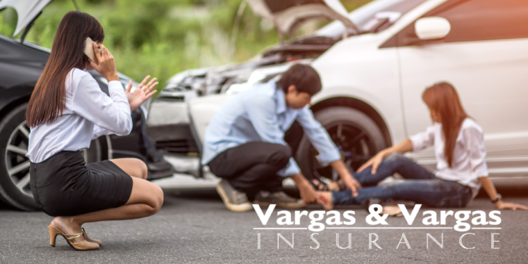 What is Inherent Diminished Value and How it Affects an Auto Accident? |