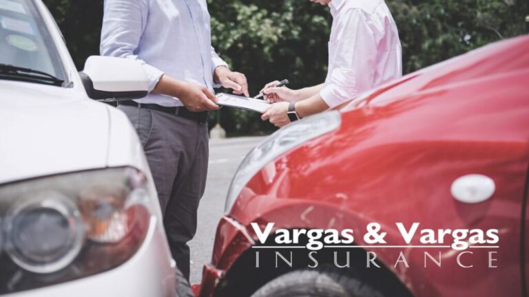 Does a Lapse in Car Insurance Affect Your Rates? |