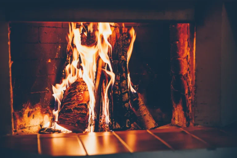 Winter Fire Safety Tips for Protecting Your Home