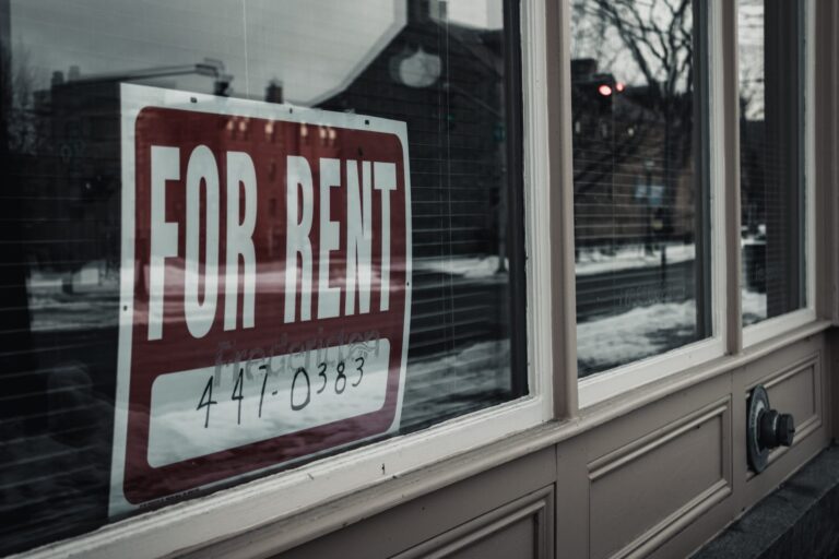 Insurance Considerations When Renting Your Business Space      