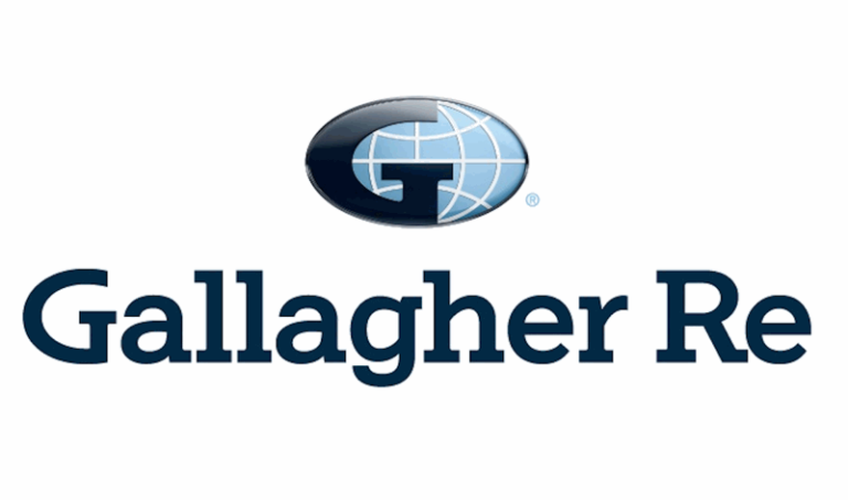 Gallagher Re promotes Mark Hansen to COO