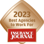 Best Agency to Work For – Midwest Bronze Winner: Greater Insurance Service