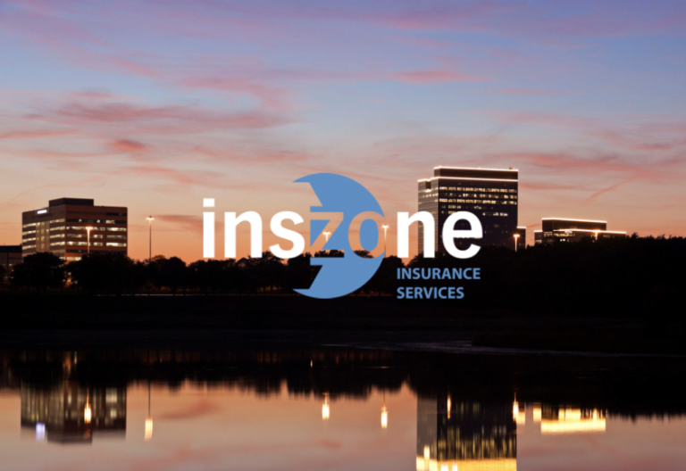 Inszone Insurance Services Secures Acquisition of New Mexico-based Company