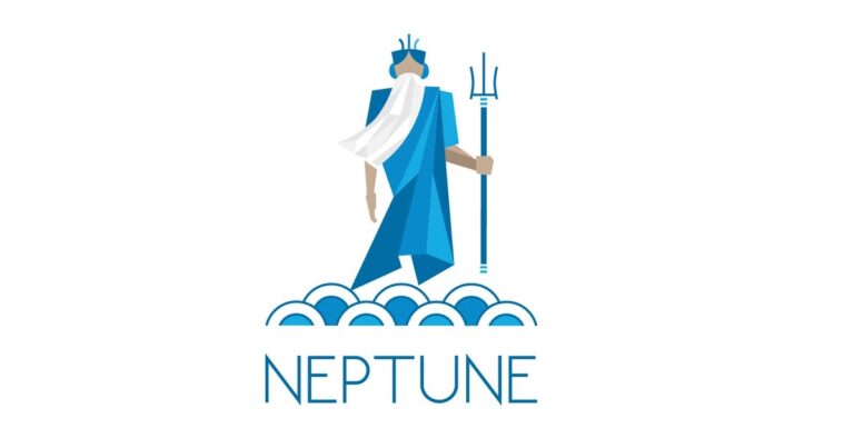 Neptune Flood announces expansion into Kentucky