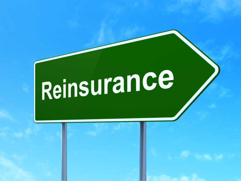 Reinsurance Buyers Find ‘Smoother’ January Renewals With Ample Capacity: Carpenter