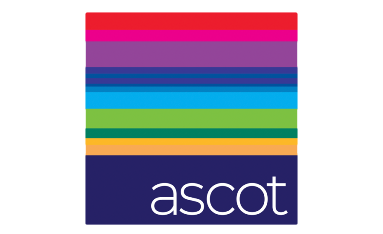 Ascot announces new parametric insurance capabilities