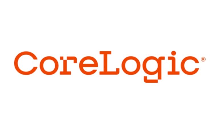 CoreLogic pegs Japan quake insured losses at less than $5bn