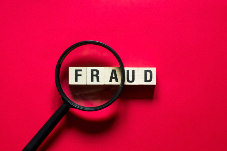 Top East Insurance Journal Fraud Stories of 2023