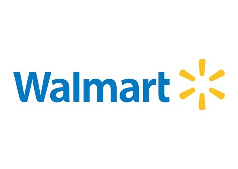 Walmart to Pay $60K over Sex Discrimination Case at Iowa Store