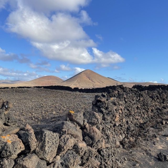 Exploring the Enchanting Canary Islands