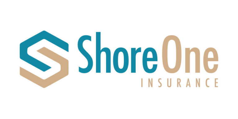 ShoreOne names Brendan Voss as Chief Claims Officer