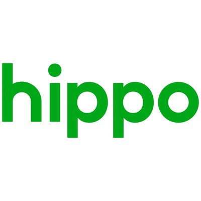 HIPPO TO REPORT FOURTH QUARTER FINANCIAL RESULTS ON MARCH 6, 2024 – Insurance News