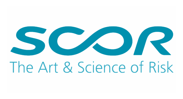 SCOR Korea partners with Lydia AI to enhance VUS and future risks