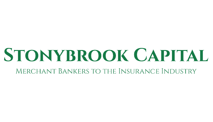 Stonybrook–Weild NA Insurance Composite maintains record setting performance