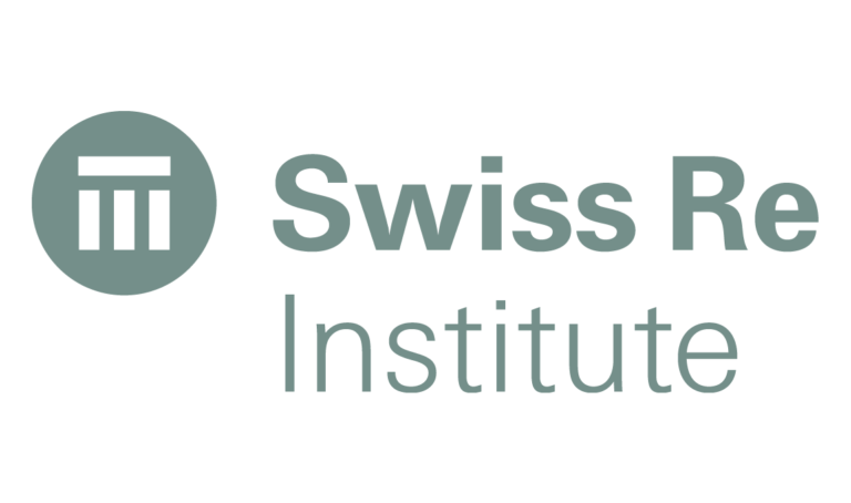 Swiss Re champions reinsurance as a strategic ally for life insurers in navigating high-interest rates