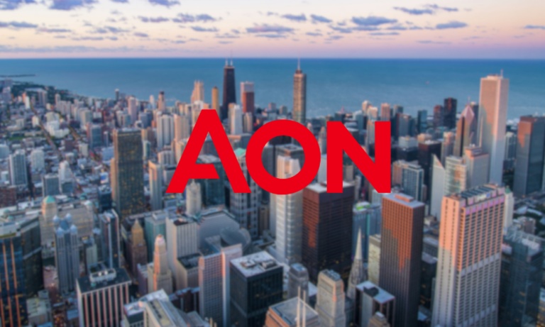 Aon Acquires Humn.ai to Boost Commercial Fleet Offering