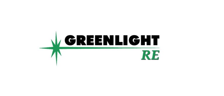 Greenlight Re pleased with 1/1 renewals, optimistic on Lloyd’s in 2024: Patrick O’Brien