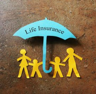 Everything You Need to Know About No Exam Life Insurance