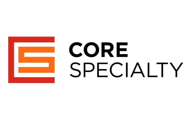 Core Specialty announces Specialty Markets Group transfer from American National