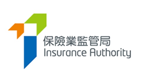 Hong Kong IA reports decrease in total premiums despite growth in reinsurance in 2023