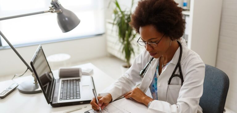 What Is Medical Billing Compliance? 5 Ways to Protect Your Practice