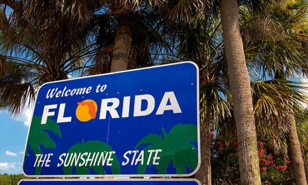 Florida Peninsula Insurance announces 2% reduction in homeowners premiums