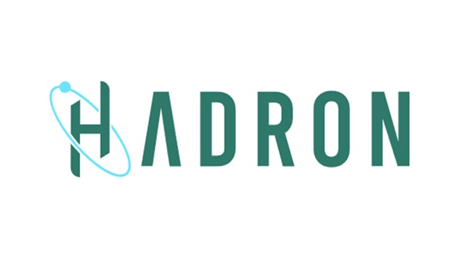 Hadron names Sam Reeder as CEO