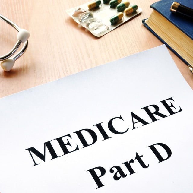 Medicare Advantage Program to Restructure Agent, Broker Pay